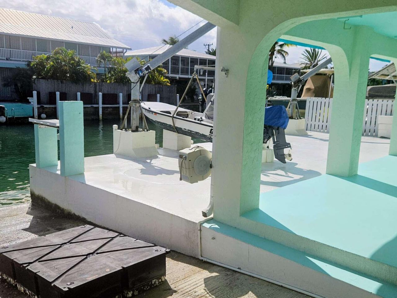 1331 Hudgins Drive, Summerland Key, FL 33042 Photo