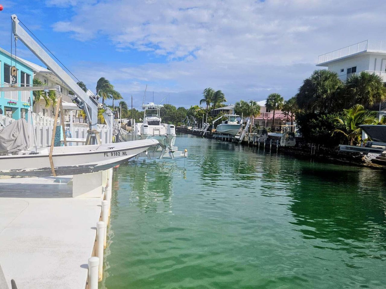 1331 Hudgins Drive, Summerland Key, FL 33042 Photo