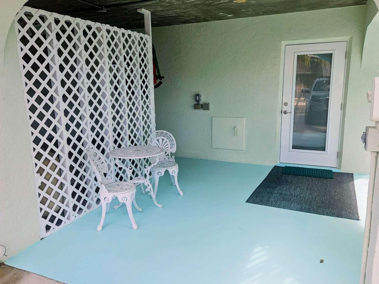 1331 Hudgins Drive, Summerland Key, FL 33042 Photo