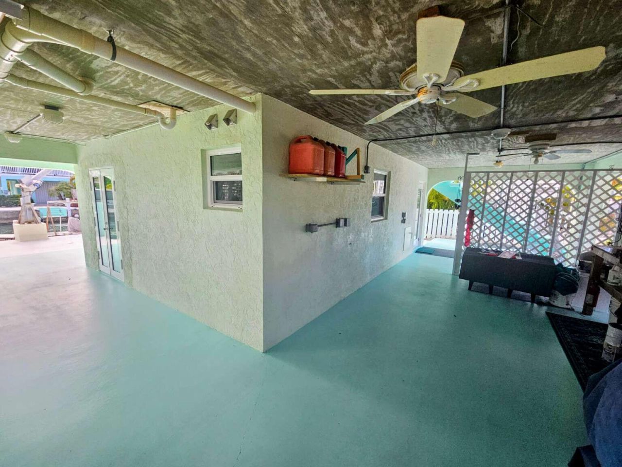 1331 Hudgins Drive, Summerland Key, FL 33042 Photo