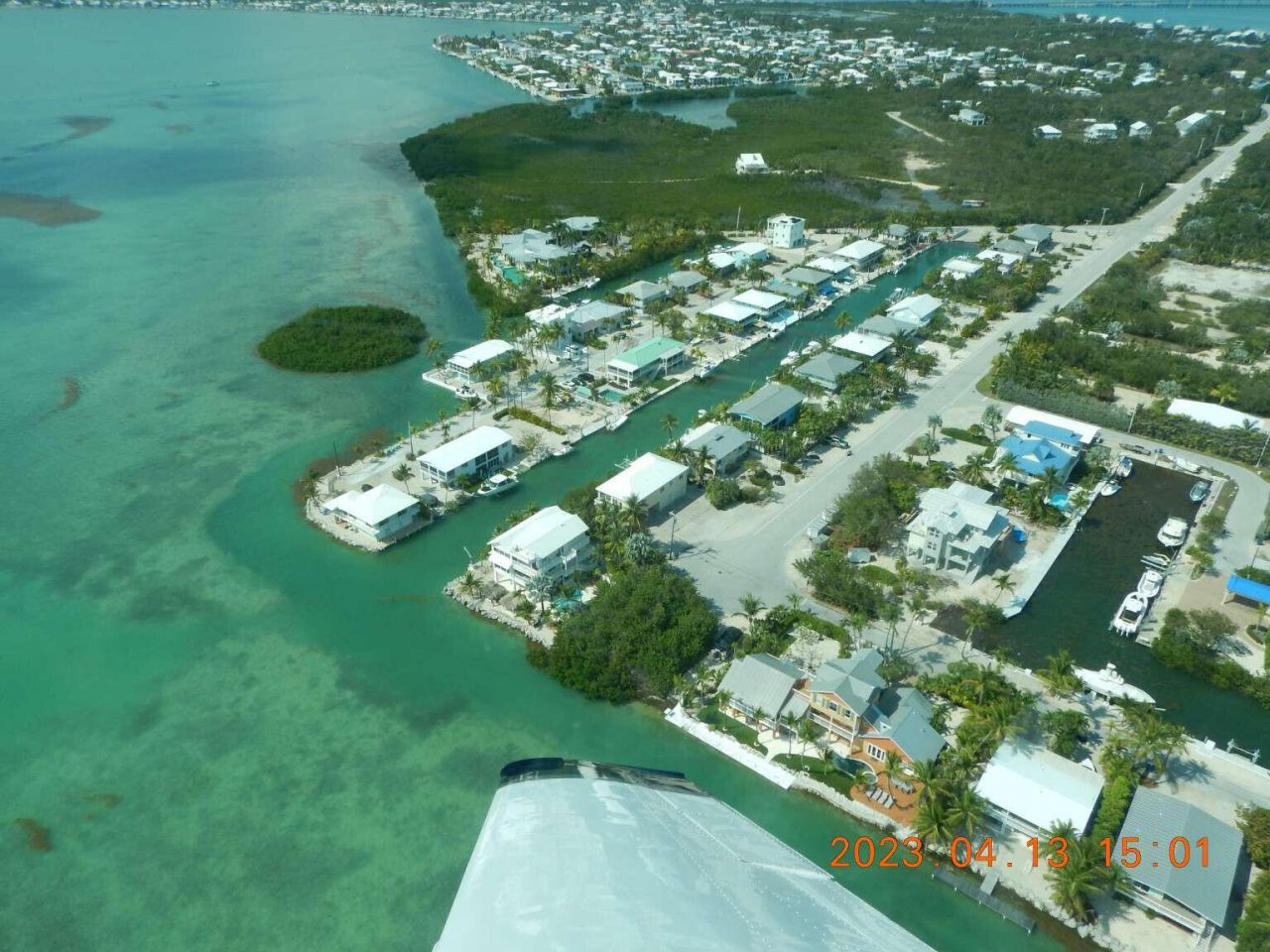 1331 Hudgins Drive, Summerland Key, FL 33042 Photo