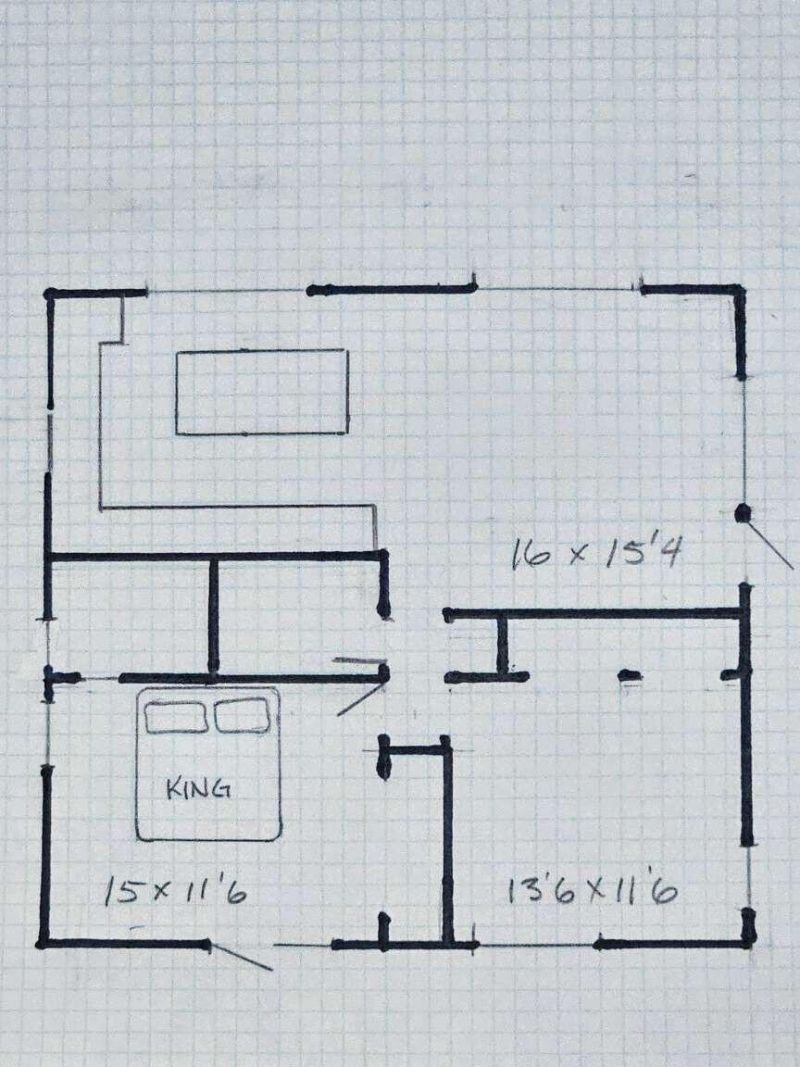 1331 Hudgins Drive, Summerland Key, FL 33042 Photo