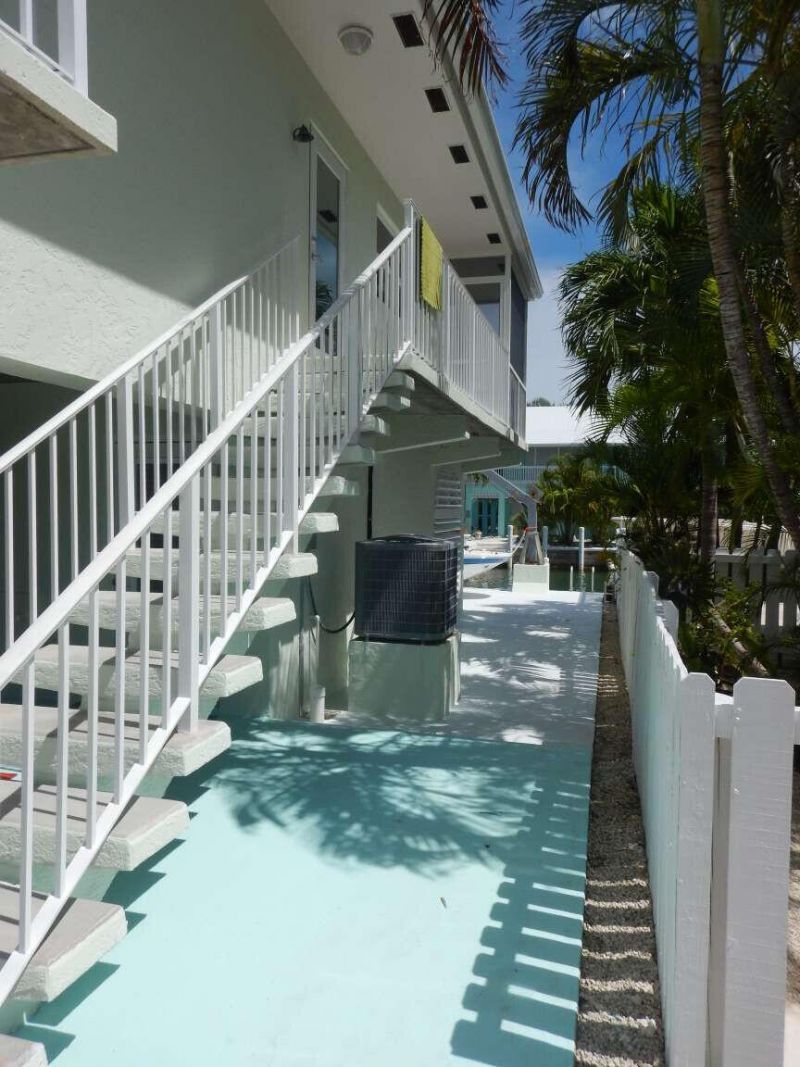 1331 Hudgins Drive, Summerland Key, FL 33042 Photo