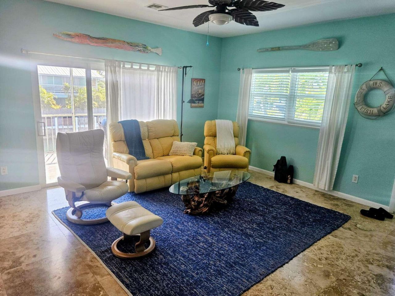 1331 Hudgins Drive, Summerland Key, FL 33042 Photo