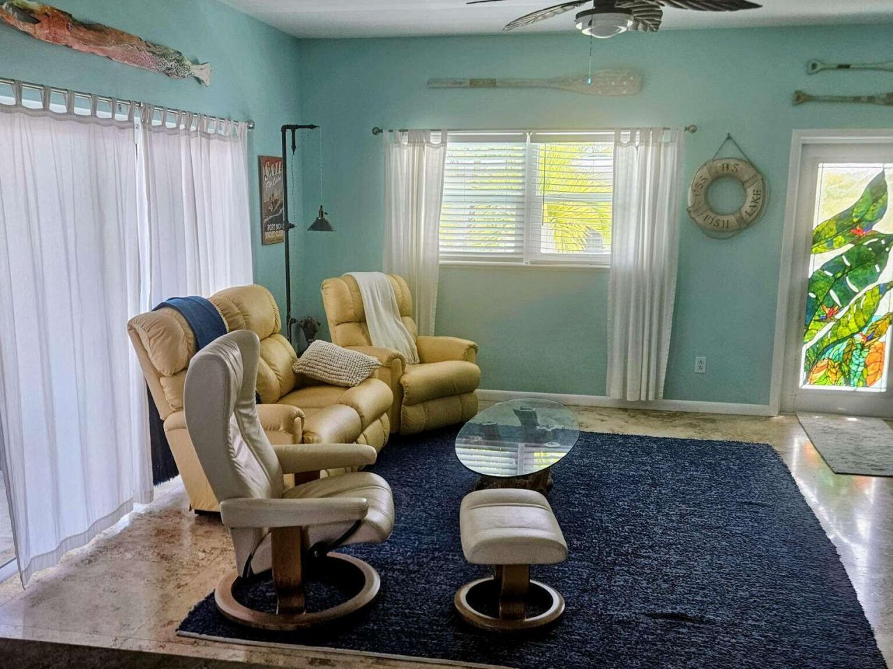 1331 Hudgins Drive, Summerland Key, FL 33042 Photo