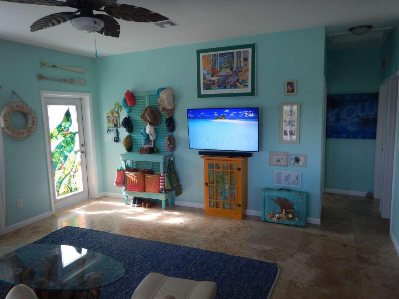1331 Hudgins Drive, Summerland Key, FL 33042 Photo