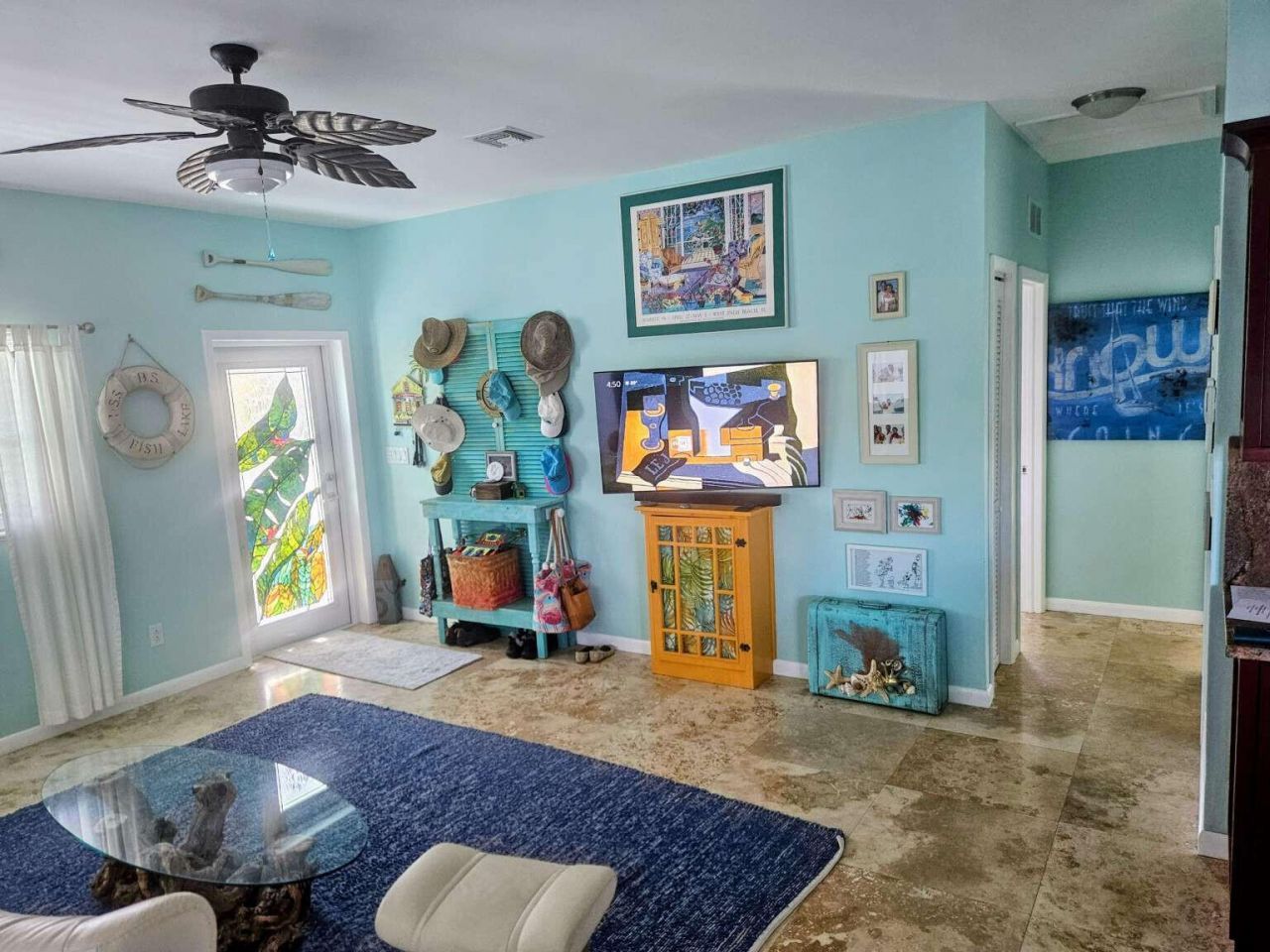 1331 Hudgins Drive, Summerland Key, FL 33042 Photo