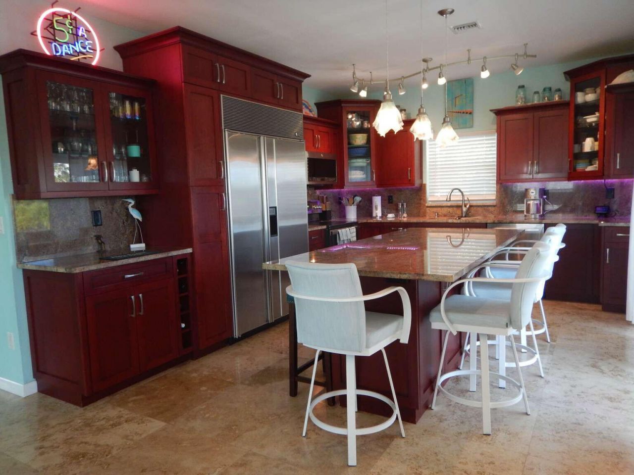 1331 Hudgins Drive, Summerland Key, FL 33042 Photo