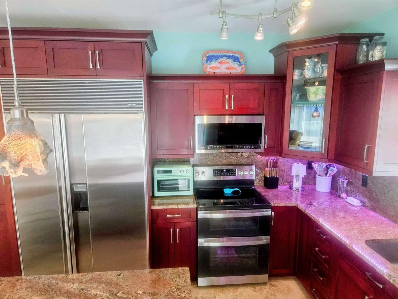 1331 Hudgins Drive, Summerland Key, FL 33042 Photo