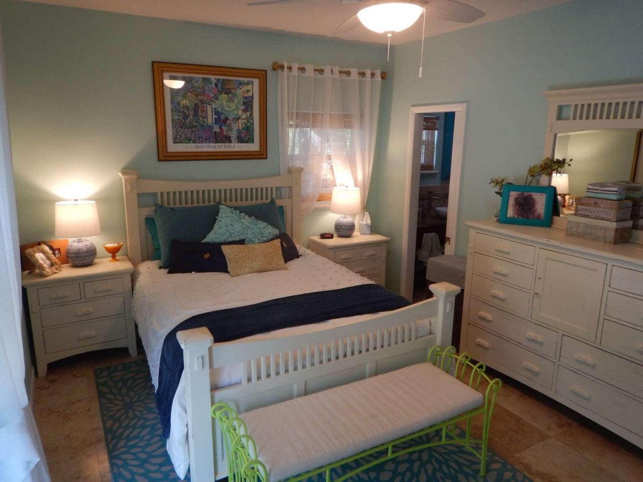 1331 Hudgins Drive, Summerland Key, FL 33042 Photo