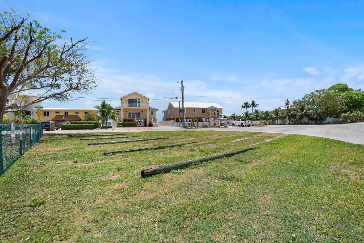 412 3rd Street, Key Largo, FL 33037 Photo