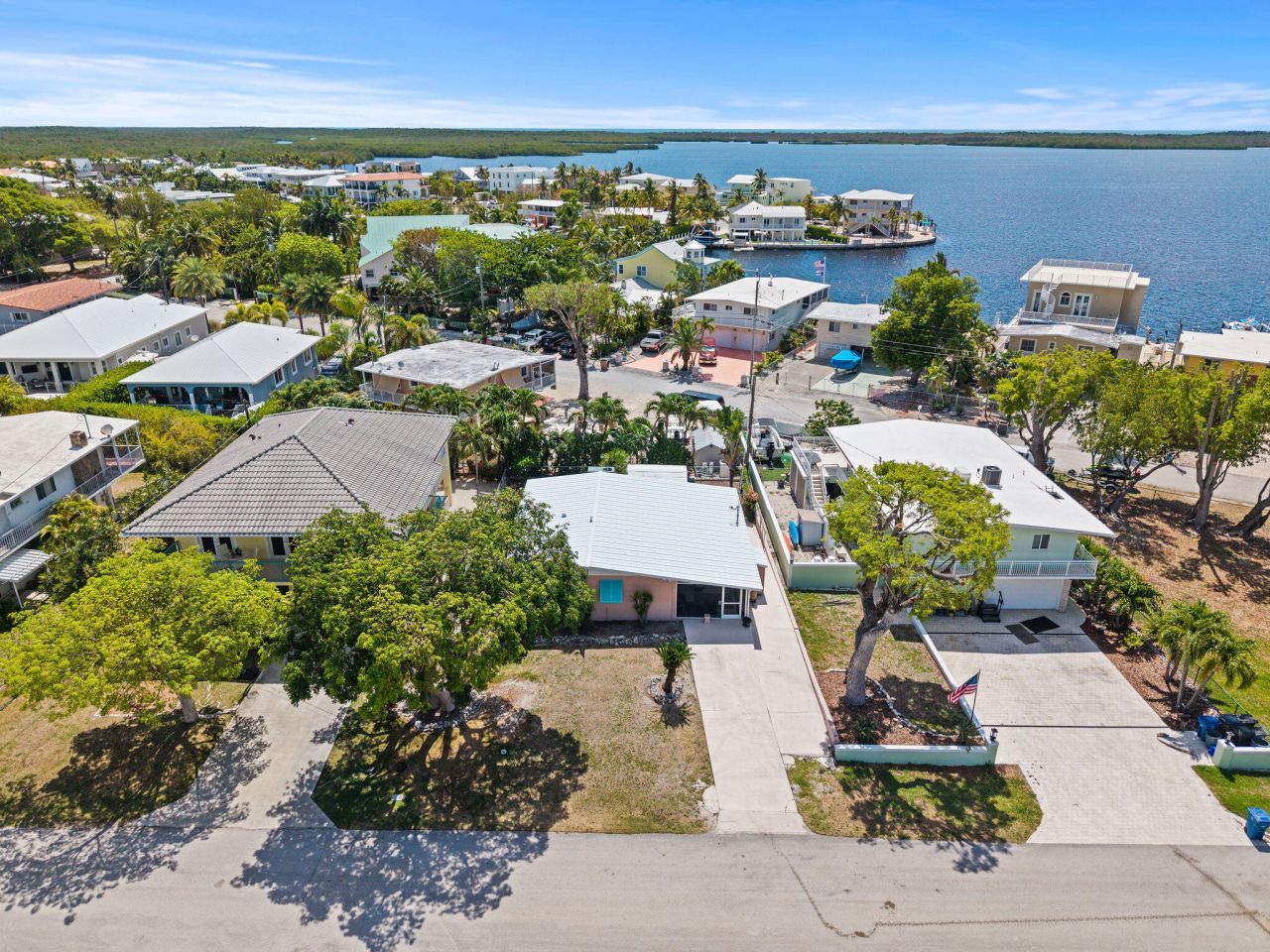 412 3rd Street, Key Largo, FL 33037 Photo