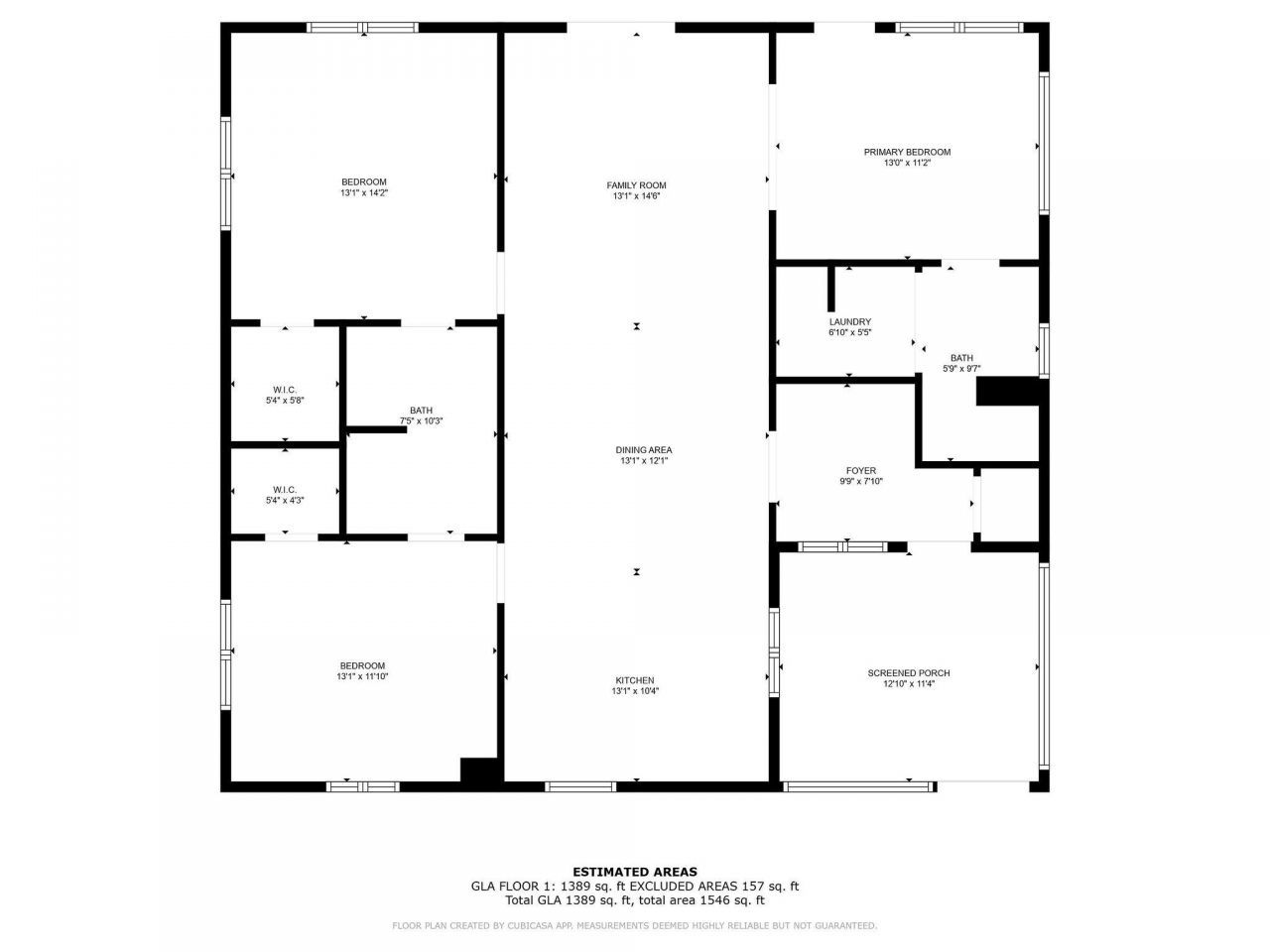 412 3rd Street, Key Largo, FL 33037 Photo