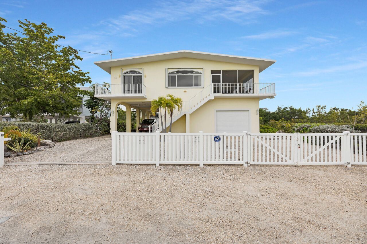 85 Ocean Shores Drive, Key Largo, FL 33037 Photo