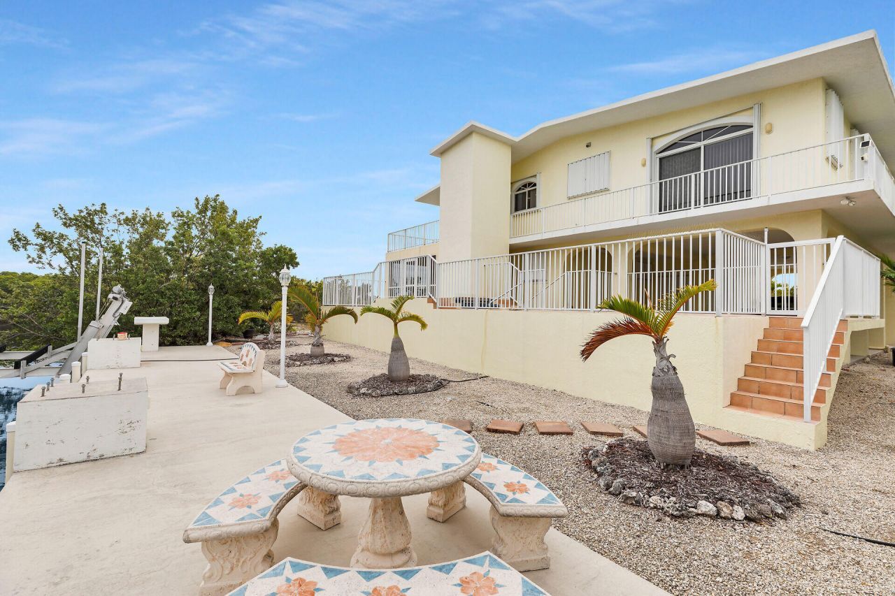 85 Ocean Shores Drive, Key Largo, FL 33037 Photo