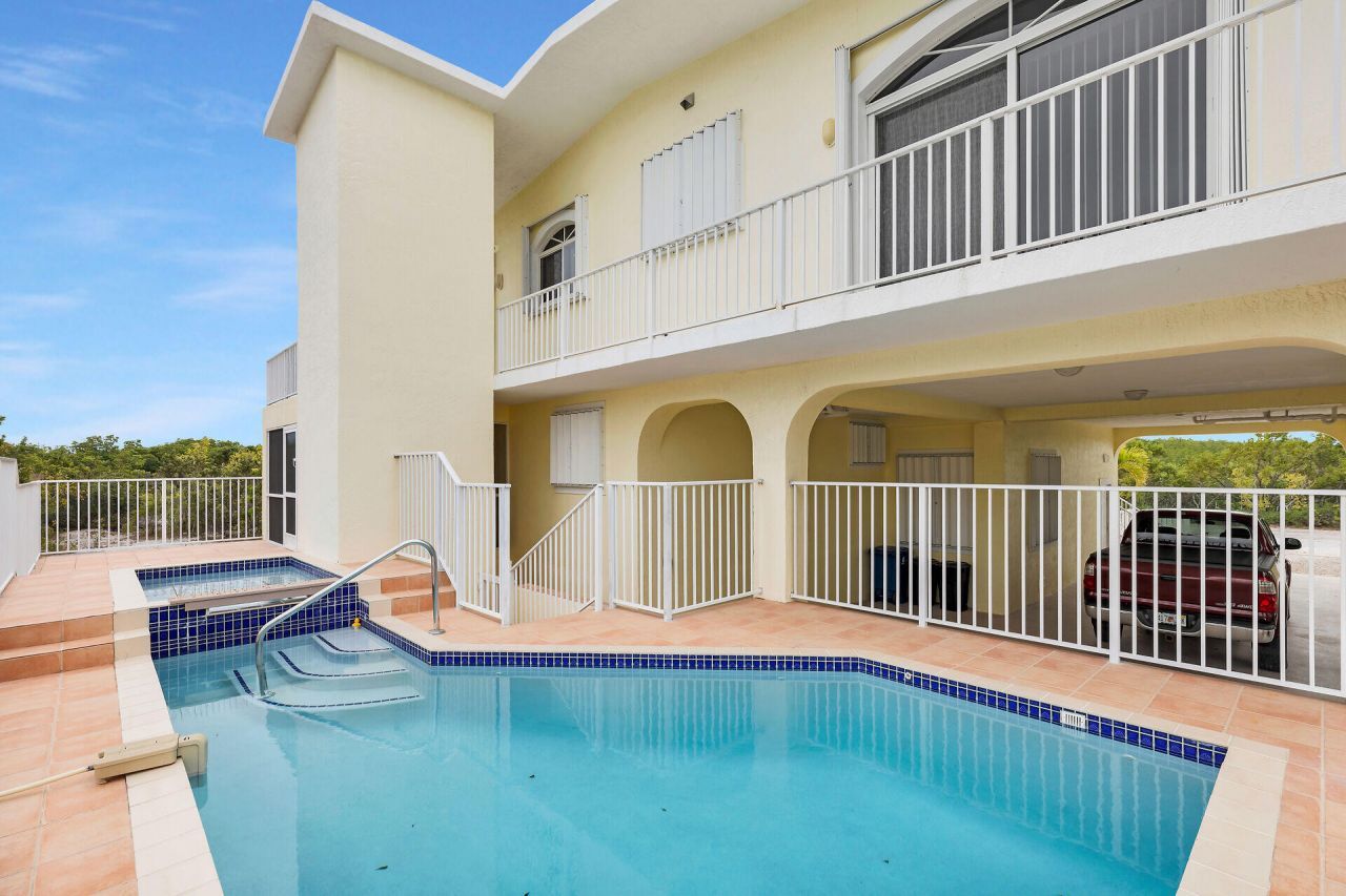 85 Ocean Shores Drive, Key Largo, FL 33037 Photo