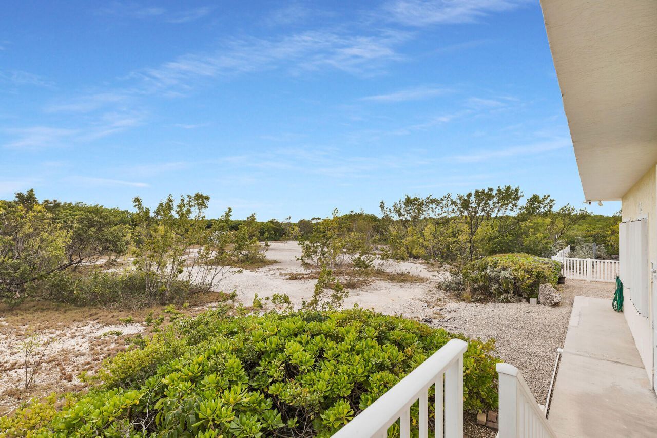 85 Ocean Shores Drive, Key Largo, FL 33037 Photo