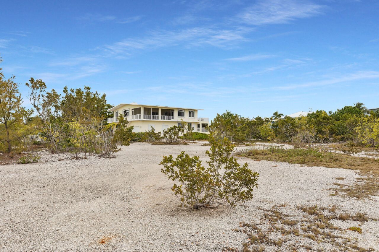 85 Ocean Shores Drive, Key Largo, FL 33037 Photo