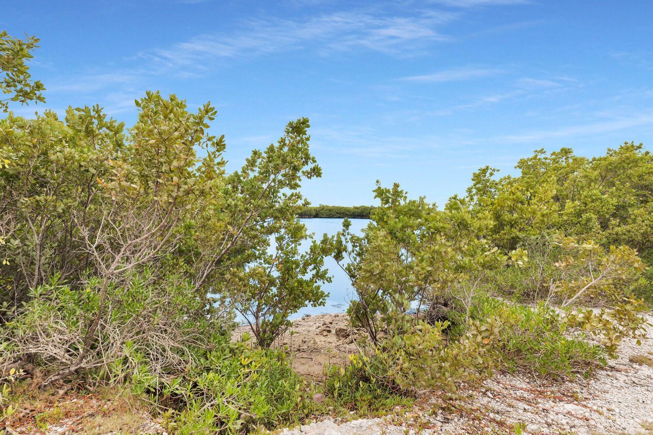 85 Ocean Shores Drive, Key Largo, FL 33037 Photo