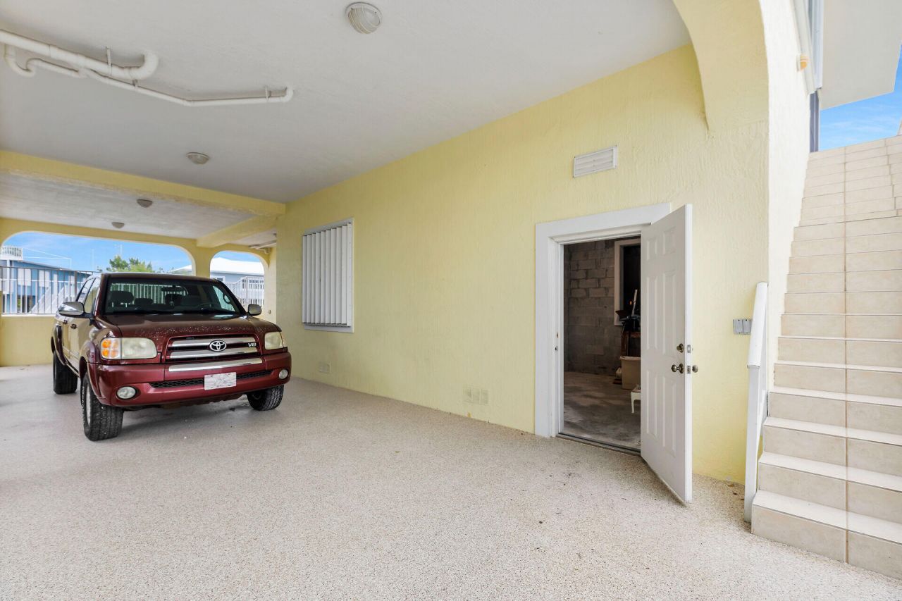 85 Ocean Shores Drive, Key Largo, FL 33037 Photo