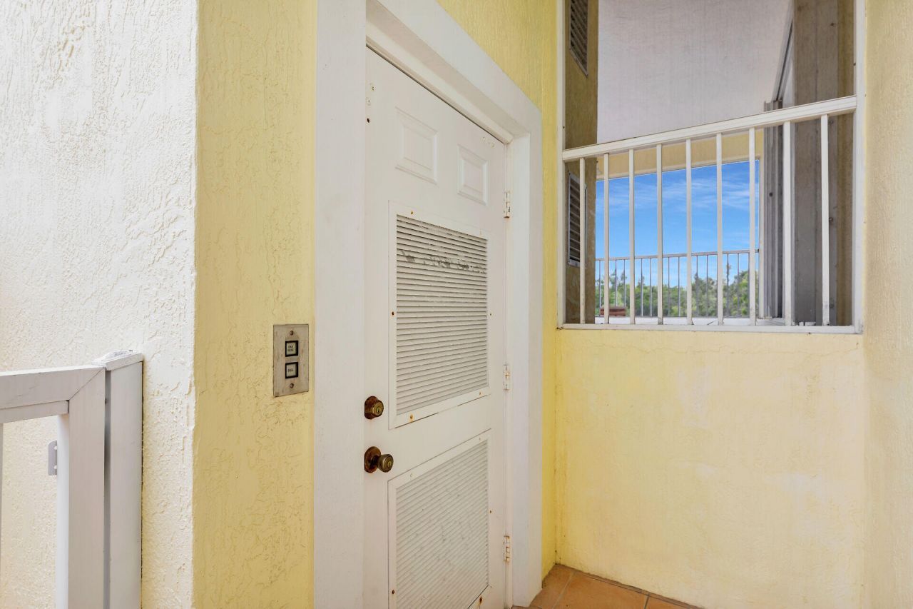 85 Ocean Shores Drive, Key Largo, FL 33037 Photo