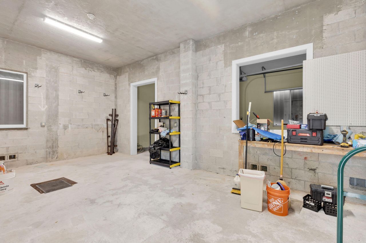 85 Ocean Shores Drive, Key Largo, FL 33037 Photo