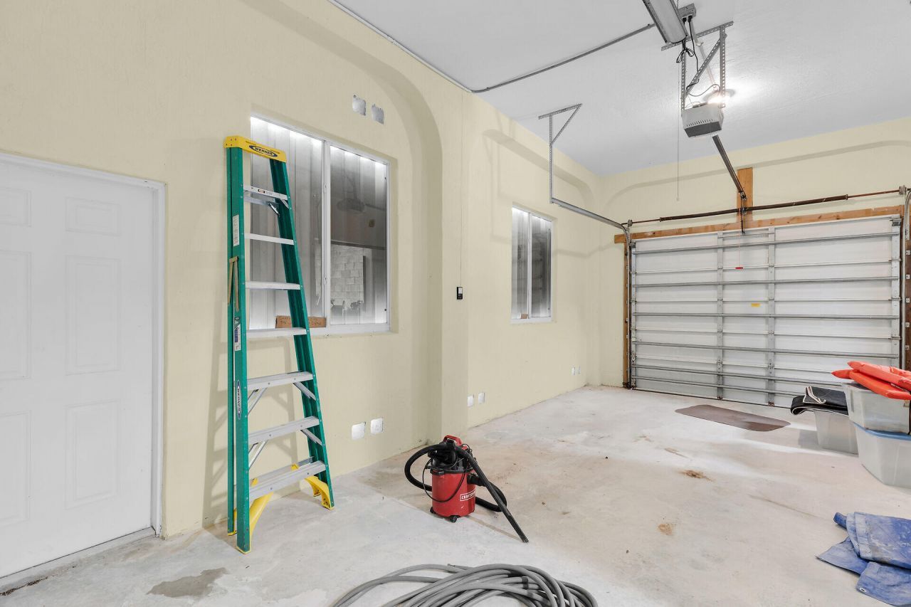 85 Ocean Shores Drive, Key Largo, FL 33037 Photo