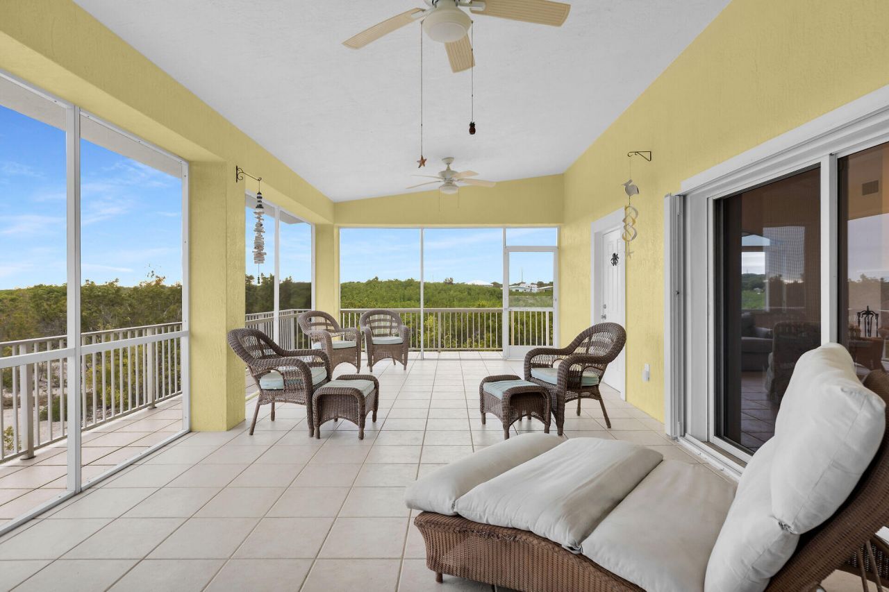 85 Ocean Shores Drive, Key Largo, FL 33037 Photo