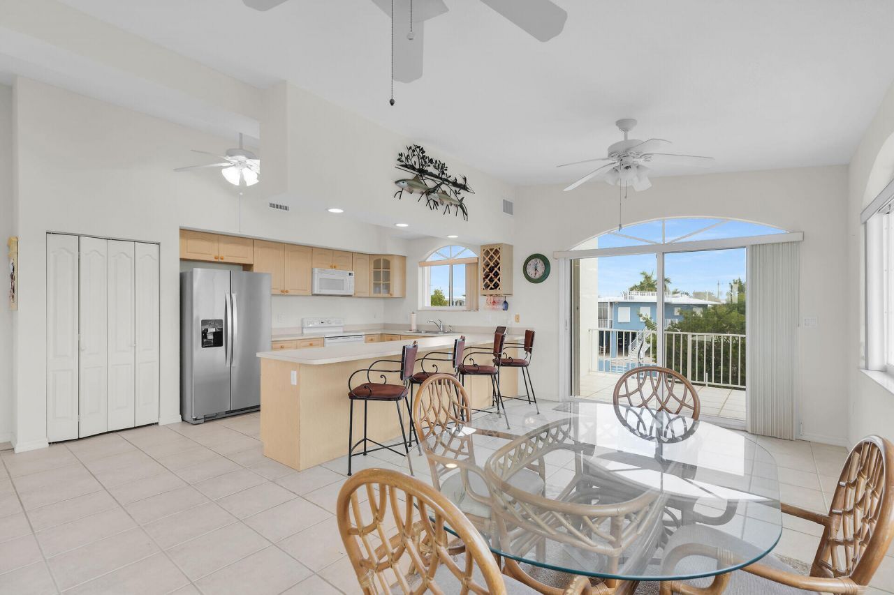 85 Ocean Shores Drive, Key Largo, FL 33037 Photo