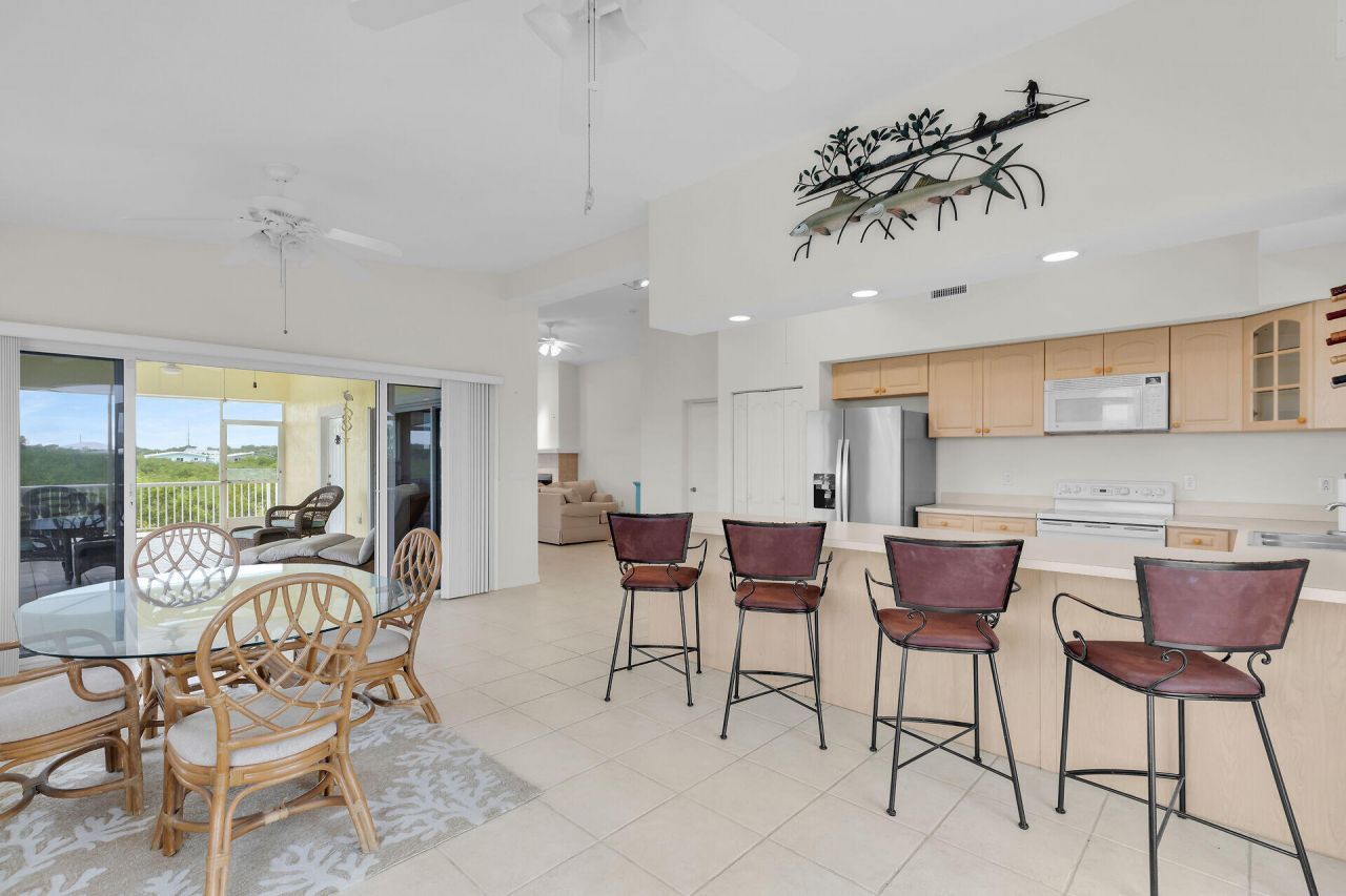 85 Ocean Shores Drive, Key Largo, FL 33037 Photo