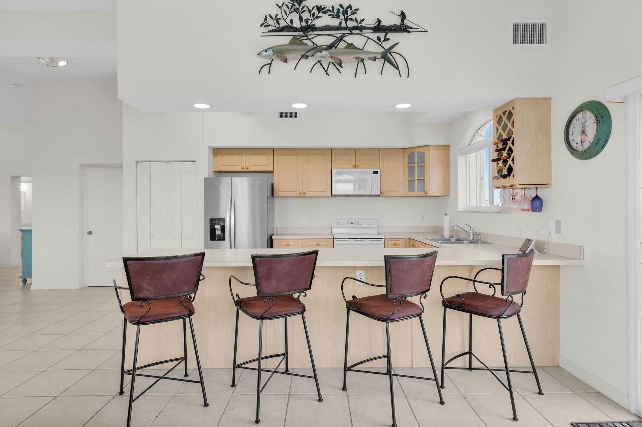 85 Ocean Shores Drive, Key Largo, FL 33037 Photo