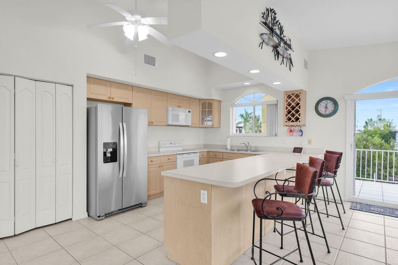 85 Ocean Shores Drive, Key Largo, FL 33037 Photo