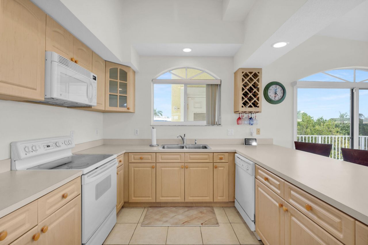 85 Ocean Shores Drive, Key Largo, FL 33037 Photo