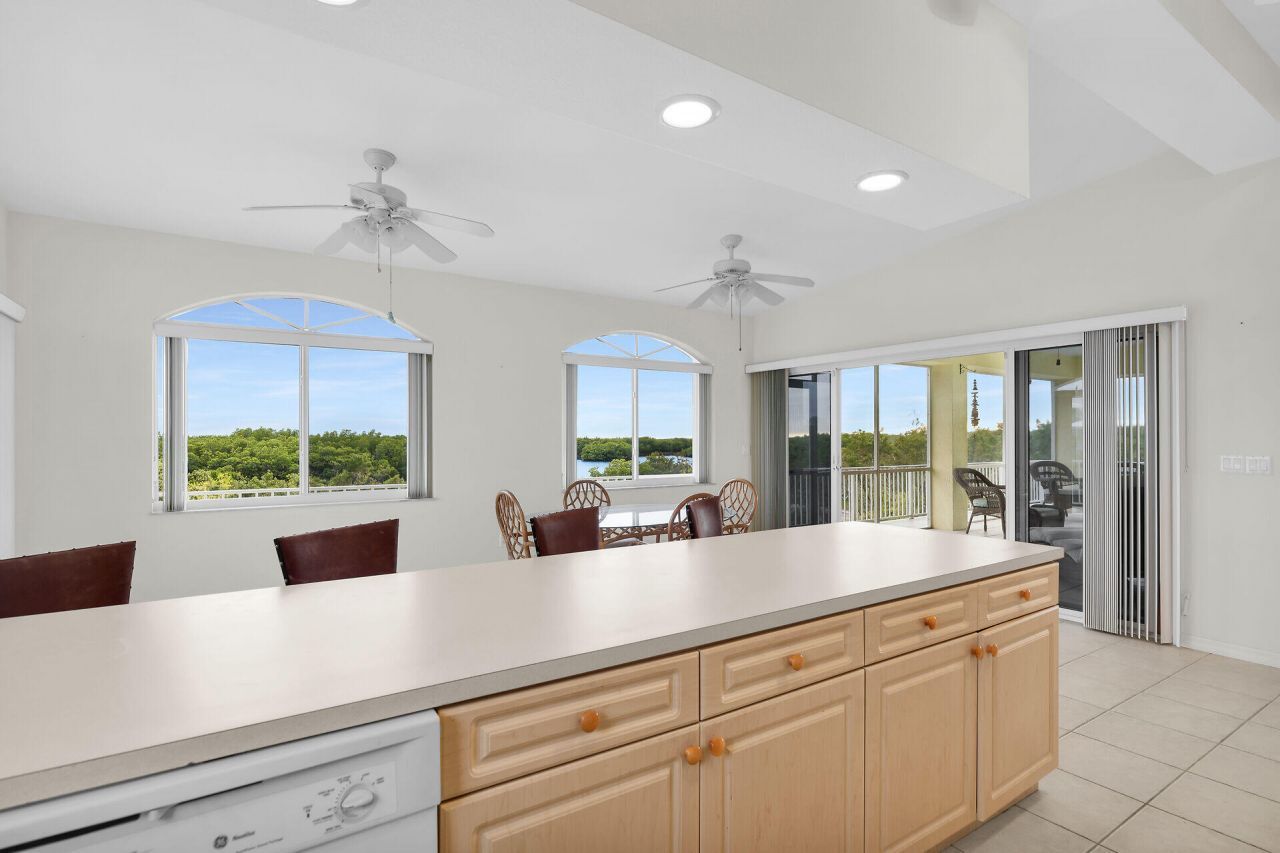 85 Ocean Shores Drive, Key Largo, FL 33037 Photo