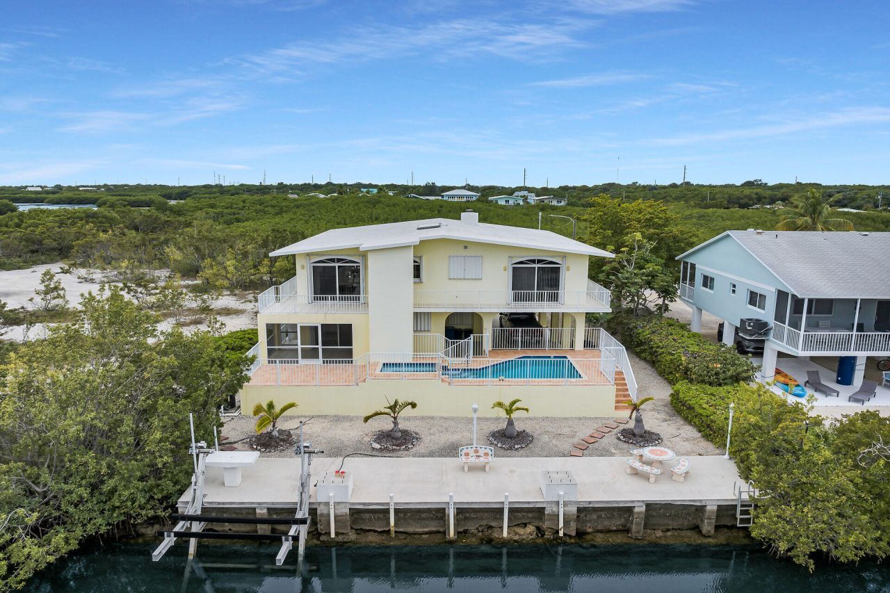 85 Ocean Shores Drive, Key Largo, FL 33037 Photo