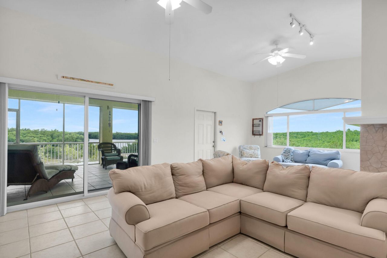 85 Ocean Shores Drive, Key Largo, FL 33037 Photo