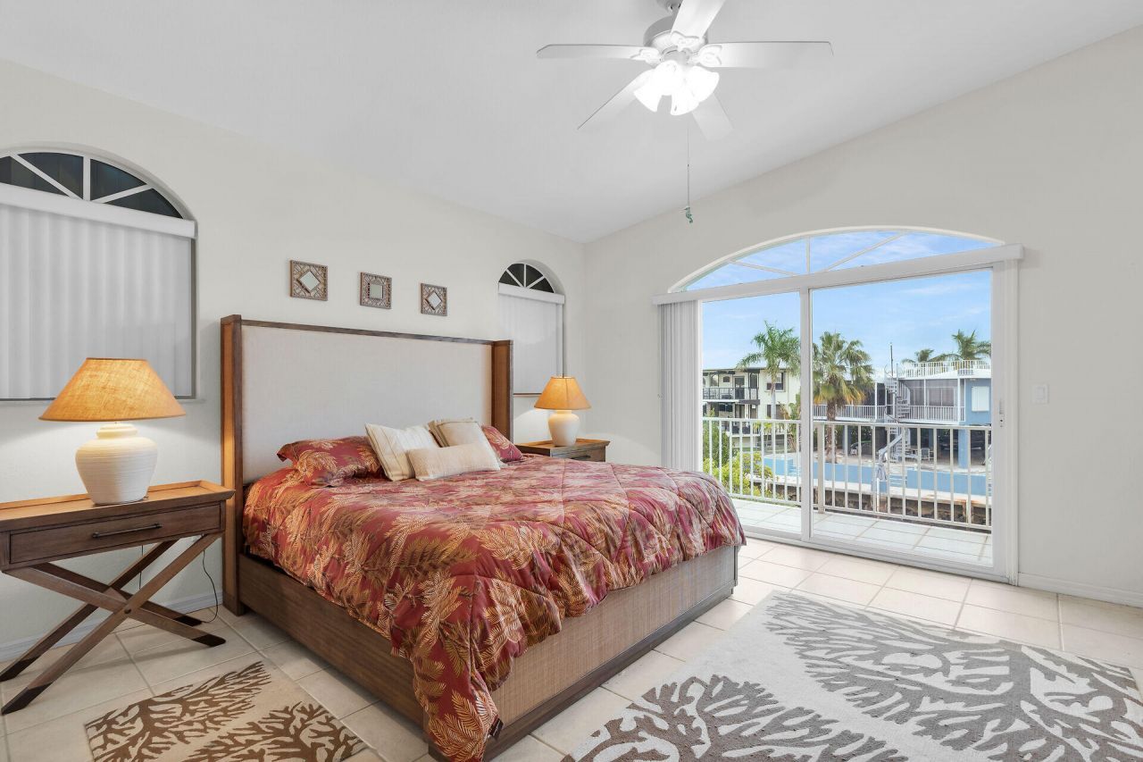 85 Ocean Shores Drive, Key Largo, FL 33037 Photo