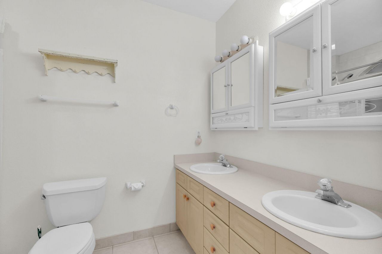 85 Ocean Shores Drive, Key Largo, FL 33037 Photo