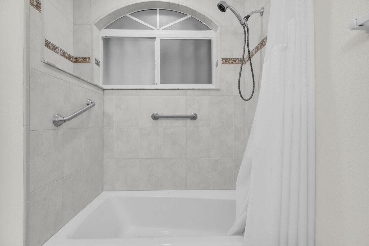 85 Ocean Shores Drive, Key Largo, FL 33037 Photo