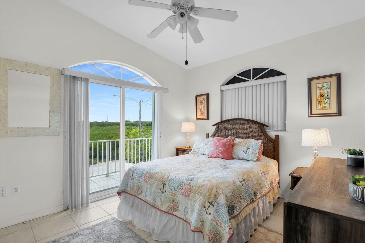 85 Ocean Shores Drive, Key Largo, FL 33037 Photo