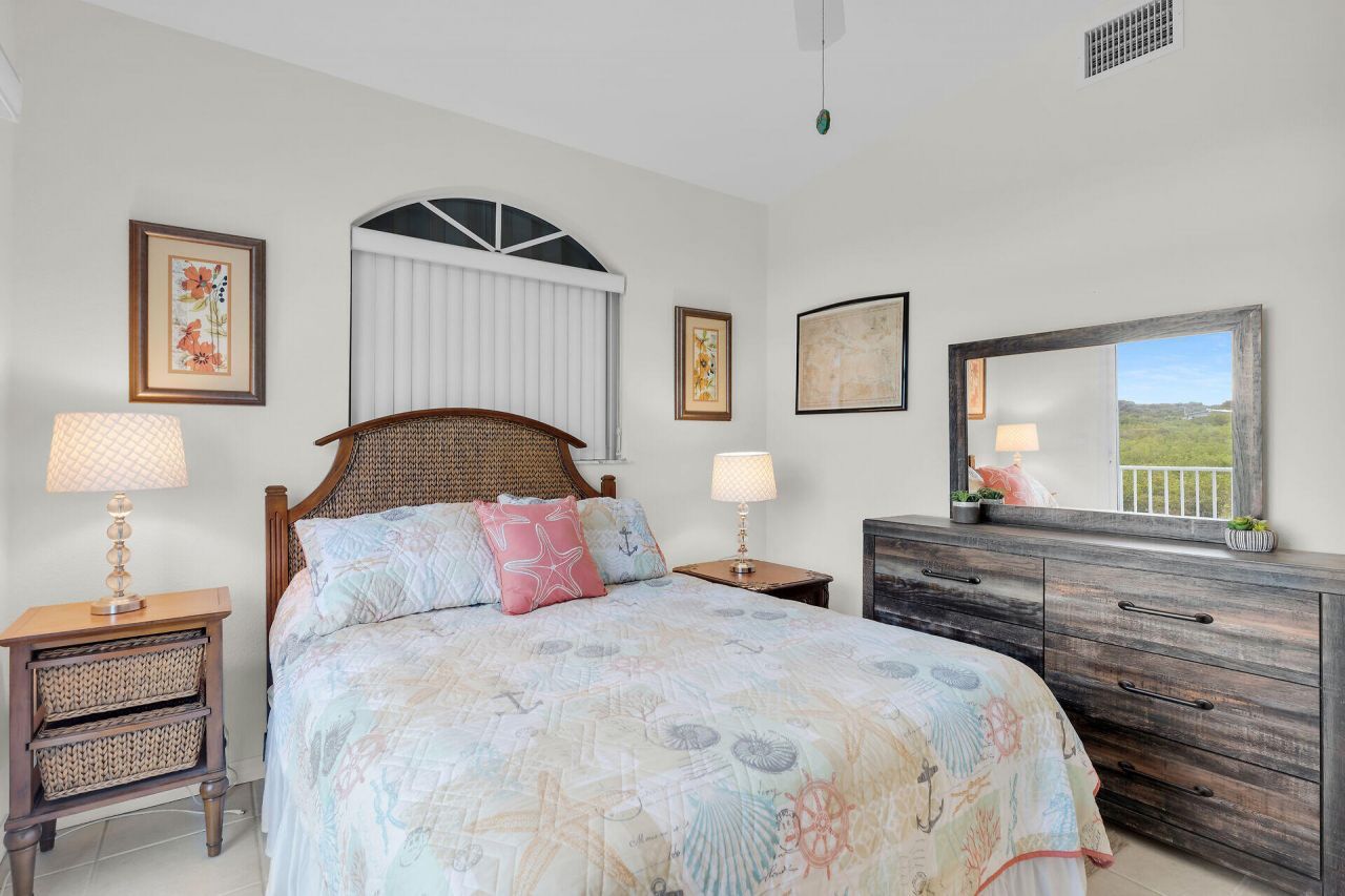 85 Ocean Shores Drive, Key Largo, FL 33037 Photo