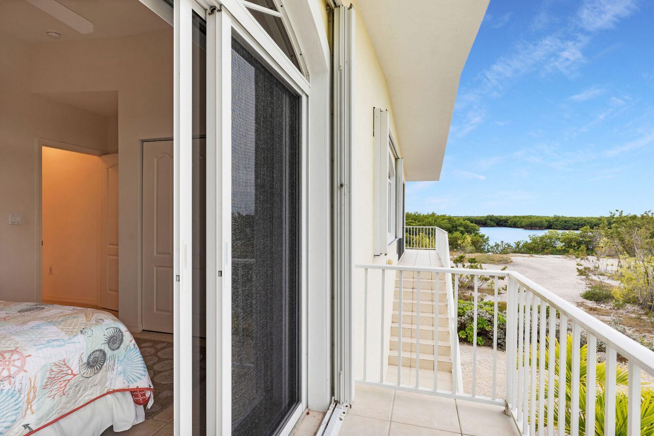 85 Ocean Shores Drive, Key Largo, FL 33037 Photo