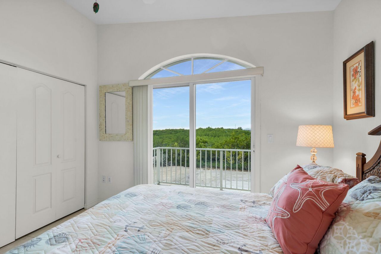 85 Ocean Shores Drive, Key Largo, FL 33037 Photo