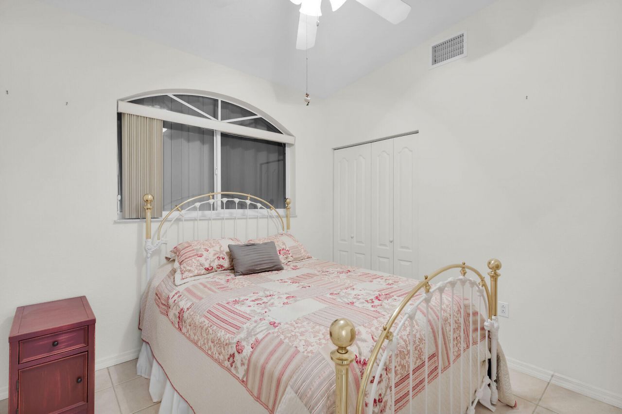 85 Ocean Shores Drive, Key Largo, FL 33037 Photo