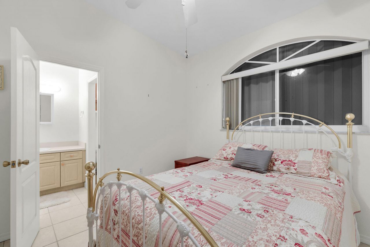 85 Ocean Shores Drive, Key Largo, FL 33037 Photo