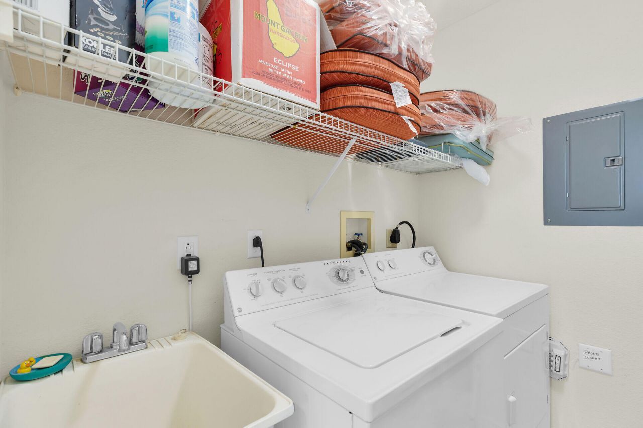 85 Ocean Shores Drive, Key Largo, FL 33037 Photo