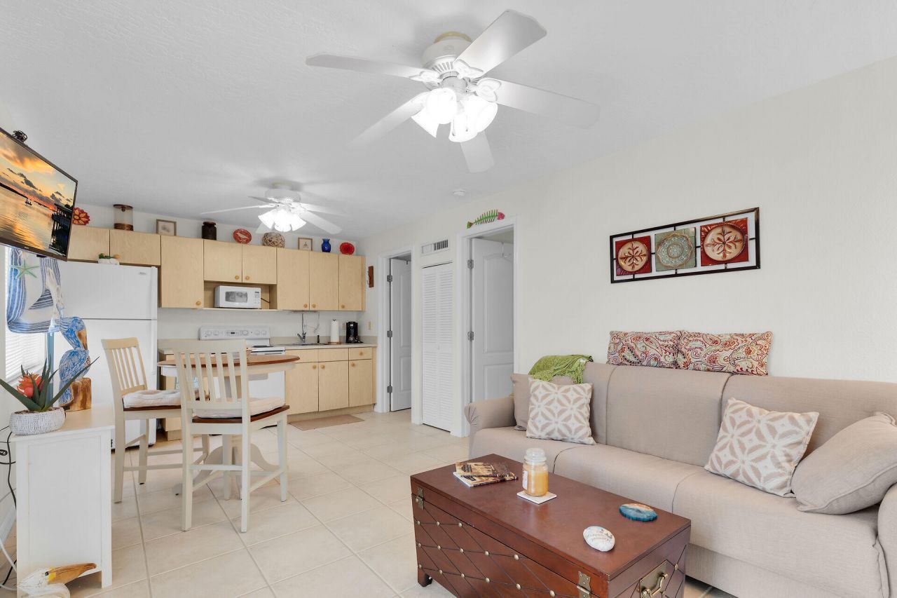 85 Ocean Shores Drive, Key Largo, FL 33037 Photo