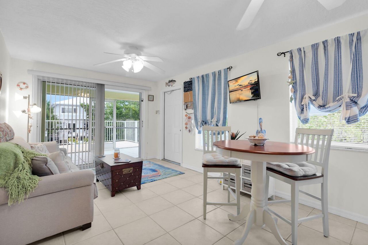 85 Ocean Shores Drive, Key Largo, FL 33037 Photo