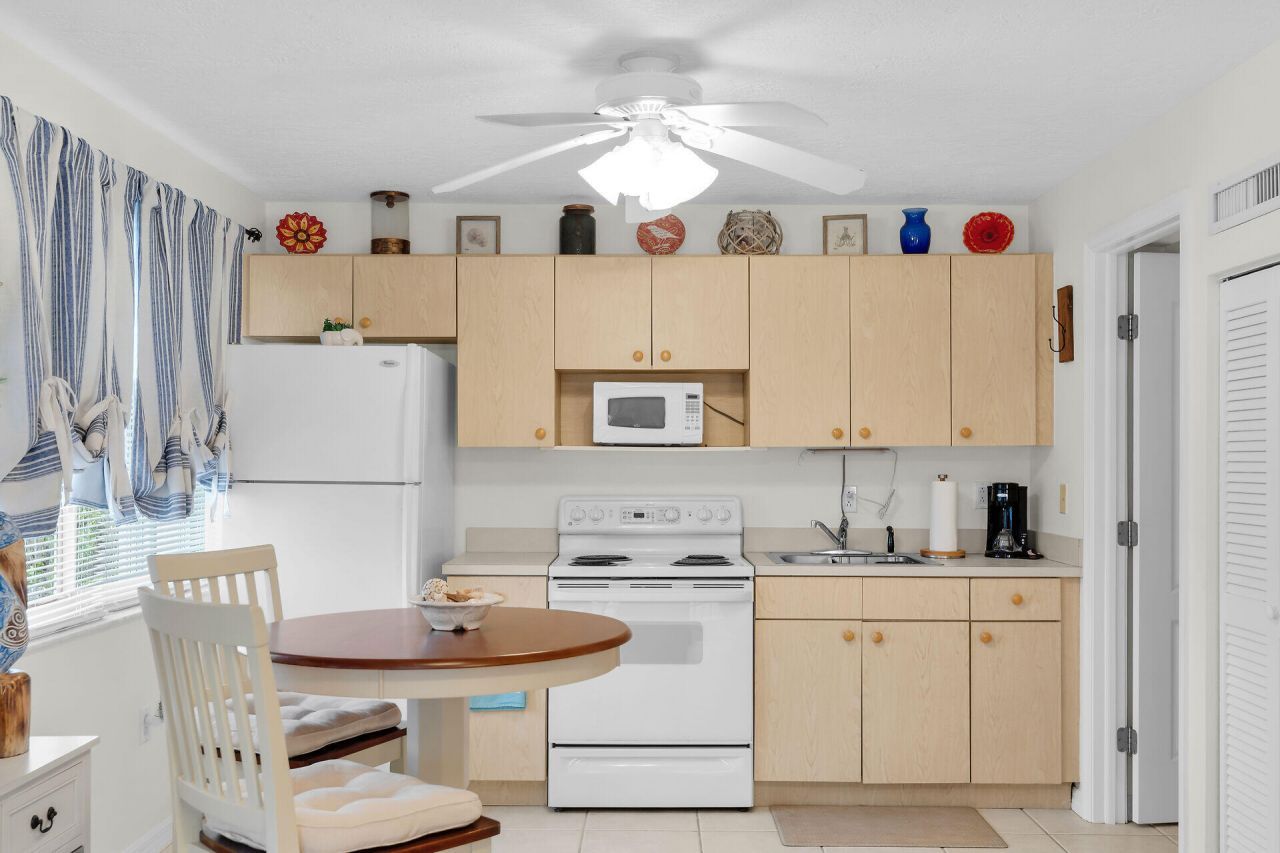 85 Ocean Shores Drive, Key Largo, FL 33037 Photo