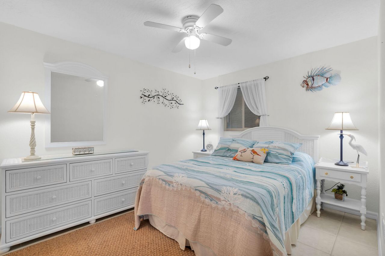 85 Ocean Shores Drive, Key Largo, FL 33037 Photo